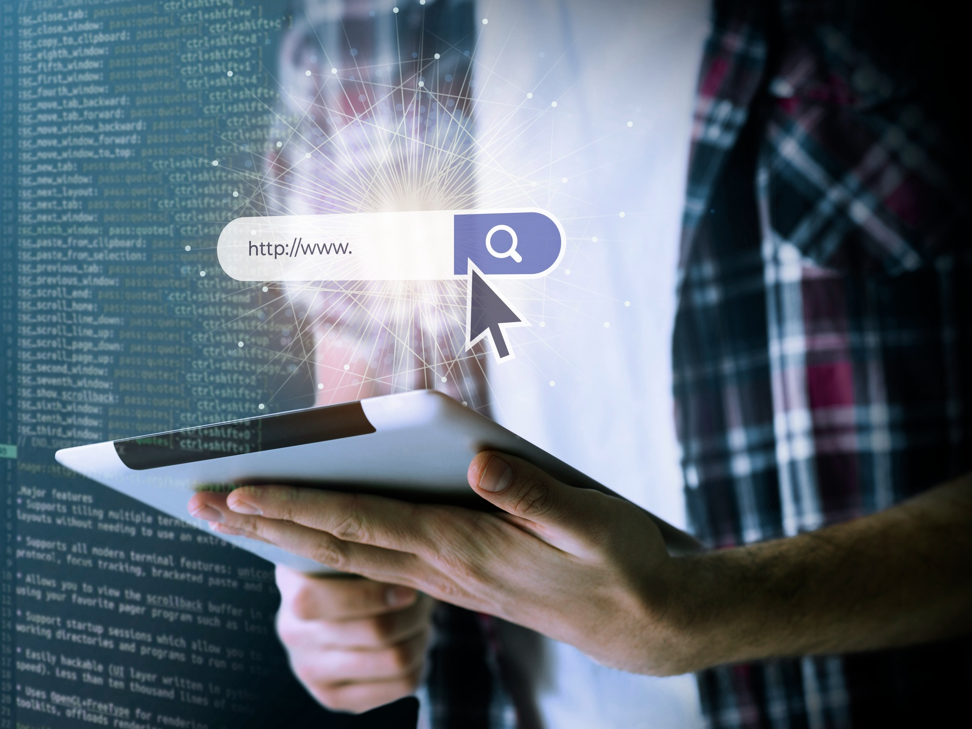 ¿Puede tu empresa aparecer en la IA?
